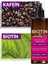 Procsın Magic Mix Saç Toniği 110 Ml 3