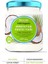 Hindistan Cevizi Yağı 190 ML 2