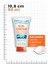 PROCSIN Koyu Leke Karşıtı Yüksek Uv Korumalı SPF 50+ Güneş Kremi 50 ML 6