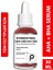 PROCSIN Hydrosynol Ton Eşitleyici %20 Aha %2 Bha Peeling Serum 30 ML 2