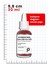 PROCSIN Hydrosynol Ton Eşitleyici %20 Aha %2 Bha Peeling Serum 30 ML 6