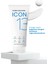 Hydro Solution Icon Firming + Anti Selülit + Stretch Marks Yoğun Onarıcı Bakım Kremi 175 ml 6