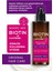 Procsın Magic Mix Saç Toniği 110 Ml 4