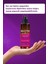 Procsın Magic Mix Saç Toniği 110 Ml 5