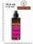 Procsın Magic Mix Saç Toniği 110 Ml 6