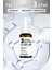 Aydınlatıcı + Sıkılaştırıcı + Nemlendirici 3 Complex Solution 20 ML 2