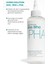 Procsın Hydro Solution Aha/Bha ve Pha Mikro Peeling Temizleyici Cilt Tonu Eşitleyici Tonik 200 ml 2