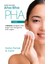 Procsın Hydro Solution Aha/Bha ve Pha Mikro Peeling Temizleyici Cilt Tonu Eşitleyici Tonik 200 ml 5