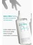 Procsın Hydro Solution Aha/Bha ve Pha Mikro Peeling Temizleyici Cilt Tonu Eşitleyici Tonik 200 ml 6