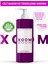 Xoom 3 in 1 (Temizleme Yağı + Temizleme Jeli + Micellar Su) Bakım ve Temizleme Xoomu 150 ML 2