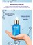 PROCSIN Hydra Boom Multi Effect Onarıcı ve Yenileyici Cilt Serumu 30 ml 8