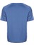 Adam Teknik Dry-Touch Forma T-Shirt 2