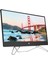 24-CB1013NT 79N36EA03 I5-1235U 16GB 1tbssd MX450 23.8" Fullhd Freedos All In One Bilgisayar 2