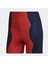 Originals Marimekko Run Icons Kadın Kısa Tayt 4