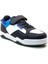 Tuğba 1866 Çocuk Sneaker 2