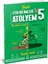 5.Sınıf Fen Bilimleri Atölyem 1