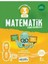 8. Sınıf Matematik 3 Nesil Soru Bankası 1