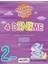 2. Sınıf Kazanım Ölçen 4'lü Deneme 1