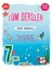 7. Sınıf Tüm Dersler Soru Bankası 1