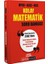 KPSS ALES DGS Kolay Matematik Soru Bankası Çözümlü 2