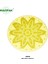 Mini Koku Giderici Limon 4