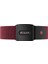 Verity Sense Optik Kalp Atış Hızı Sensörü Ohr Drk Red M-Xxl 5