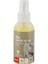 Kedi Oyun Alanı Spreyi 100 ml 1