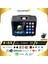 Isuzu D-Max 2012-2014 Model 4gb + 64GB Android 13 Kablosuz Carpl 1