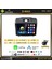 Isuzu D-Max 2012-2014 Model 2gb + 32GB Android 13 Kablosuz Carpl 2