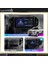 Isuzu D-Max 2015-2018 Model 2gb + 32GB Android 13 Kablosuz Carpl 3