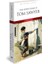 The Adventures Of Tom Sawyer - Ingilizce Klasik Roman - Mark Twain 1