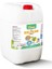 Çevik Sıvı Solucan Gübresi 20 LT 1
