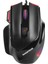 SMX-R17 X-Rapier 7200 DPI Gaming Oyuncu Mouse 4