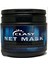 Net Mask Hair Care Saç Bakım Maskesi 450 ml 1