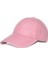 Pembe Şapka Ayarlanabilir Spor Model 1