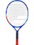 Ballfighter 21 S Çocuk Tenis Raketi 1