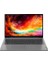 Ideapad Amd Ryzen 7 5700U 8gb 256GB SSD Freedos 15.6" Fhd Taşınabilir Bilgisayar 82R4006FTRA17 1