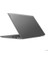 Ideapad Amd Ryzen 7 5700U 8gb 256GB SSD Freedos 15.6" Fhd Taşınabilir Bilgisayar 82R4006FTRA17 4