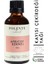 Kayısı Çekirdeği Yağı - Soğuk (50 ml) 1