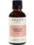Kayısı Çekirdeği Yağı - Soğuk (50 ml) 2