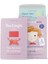 Englısh Wıth Eddıe Flash Cards And Flash Activities Colours & Shapes With Eddie 1