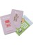 Englısh Wıth Eddıe Flash Cards And Flash Activities Colours & Shapes With Eddie 2