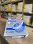 Debriyaj Seti Starex 02-11 Tci / H100 Kmy 04- Tci/exedy-Exd HYK2039/1206SDB30020 1