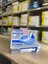Debriyaj Seti Starex 02-11 Tci / H100 Kmy 04- Tci/exedy-Exd HYK2039/1206SDB30020 2