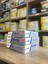 Debriyaj Seti Starex 02-11 Tci / H100 Kmy 04- Tci/exedy-Exd HYK2039/1206SDB30020 3