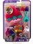 Trolls Kompakt Set HKV39 Lisanslı Ürün 1