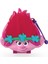 Trolls Kompakt Set HKV39 Lisanslı Ürün 2