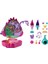 Trolls Kompakt Set HKV39 Lisanslı Ürün 3