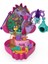 Trolls Kompakt Set HKV39 Lisanslı Ürün 4