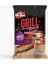 Grill Fileto Biftekli Köpek Ödülü 50 gr 1